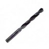 BROCAS