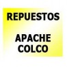 APACHE COLCO