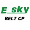 BELT CP