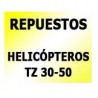 TZ 30-50