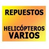 ACCESORIOS VARIOS