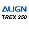 TREX 250