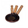 ACCESORIOS COCINA