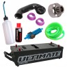 ACCESORIOS NITRO