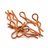 CLIPS CARROCERIA