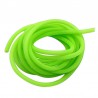 ACCESORIOS COMBUSTIBLE COCHE