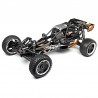 BAJA 5 Y ROVAN 5