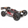 TROPHY 3.5