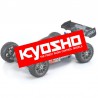 KYOSHO