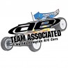 ASSOCIATED