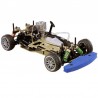THUNDER TIGER TS4N