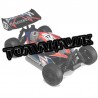 THUNDER TIGER TOMAHAWK