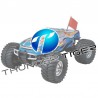 THUNDER TIGER OTROS