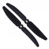Helices Dron
