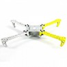 Chasis drone en kit