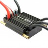 PARA BARCO brushless