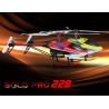 NINE EAGLES 228A 228P