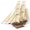 Barcos
