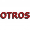 Otros