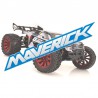 MAVERICK