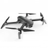 DRON RC COMPLETO
