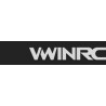 VWINRC 450 PRO