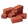 MATERIALES CONSTRUCCION