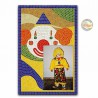 MOSAICOS