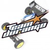 TEAM DURANGO DEX210