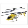 HELI 3.5 CANALES SWIFT S929