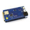 Electrónica FPV