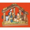 ACCESORIOS NAVIDAD