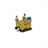 ACCESORIOS INFANTIL