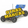OTRAS MARCAS