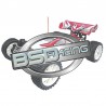 BSD RACING