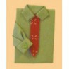 ACCESORIOS ROPA Y COMPLEMENTOS