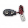 ACCESORIOS