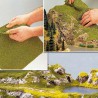 ESCENOGRAFÍA Y PAISAJES