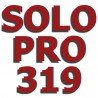 Solo Pro 319