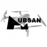Repuestos HUBSAN