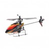 WLTOYS V911