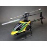 WLTOYS V912