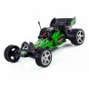 L959 WAVE RUNNER WLTOYS