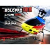 Helicopteros