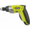 RYOBI