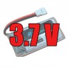 LIPO 1S (3.7V)