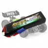 LIPO COCHE RC