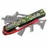 LIPO AIRSOFT