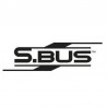S-BUS