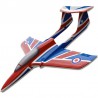 AVIONES JET